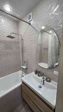 2-к квартира, 51 м2, 3/9 эт. Мариуполь