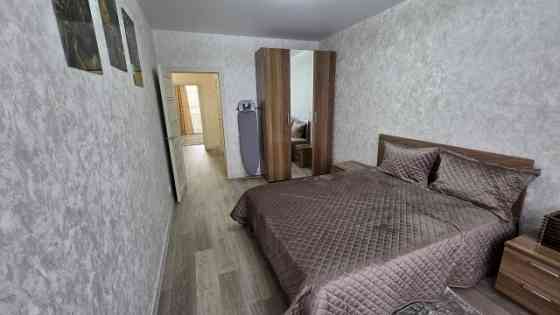 2-к квартира, 51 м2, 3/9 эт. Мариуполь