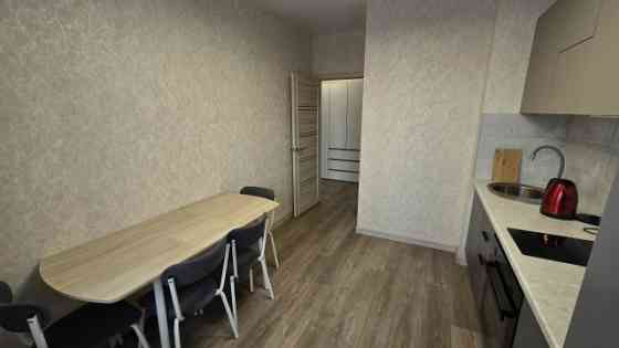 2-к квартира, 51 м2, 3/9 эт. Мариуполь