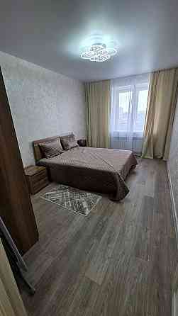 2-к квартира, 51 м2, 3/9 эт. Мариуполь