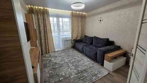 2-к квартира, 51 м2, 3/9 эт. Мариуполь