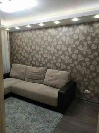 Сдам 1-комнатную квартиру в Кировском районе, мкр Мирный. Донецк