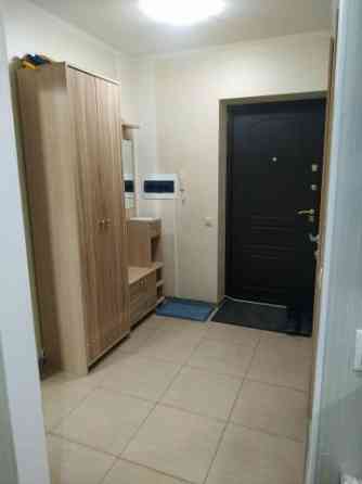 Сдам 1-комнатную квартиру в Кировском районе, мкр Мирный. Донецк