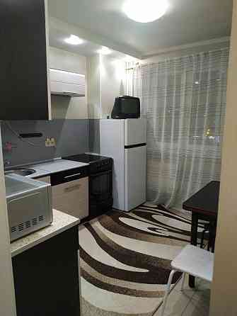 Сдам 1-комнатную квартиру в Кировском районе, мкр Мирный. Донецк