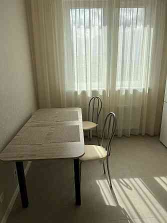 Сдаётся однушка в Киевском районе Донецк