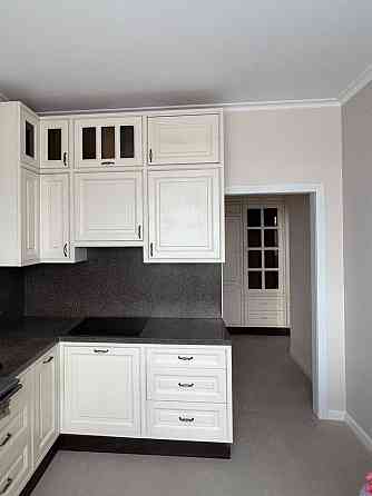 Сдаётся однушка в Киевском районе Донецк