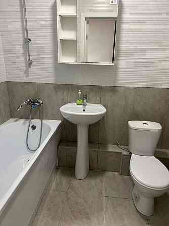 Сдаётся однушка в Киевском районе Донецк