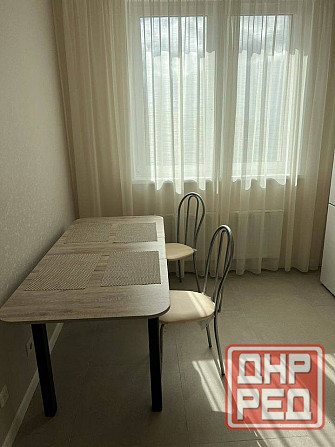 Сдаётся однушка в Киевском районе Донецк - изображение 5