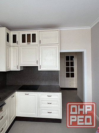 Сдаётся однушка в Киевском районе Донецк - изображение 2