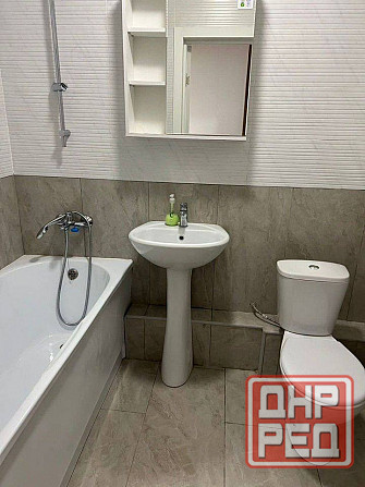 Сдаётся однушка в Киевском районе Донецк - изображение 6