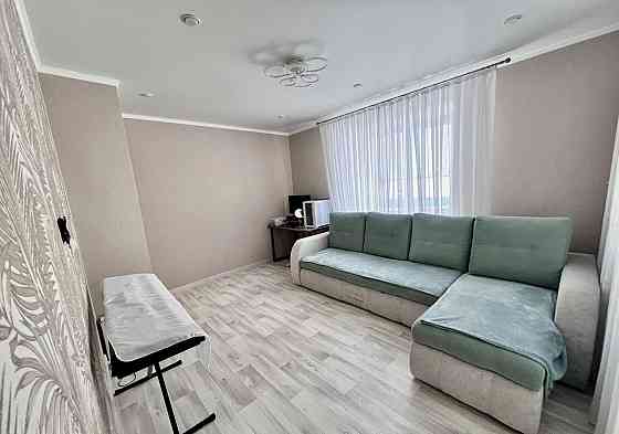 Ворошиловский, ул. Челюскинцев пересечение с бульваром Шевченко Донецк