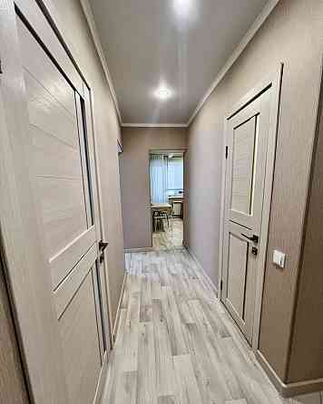 Ворошиловский, ул. Челюскинцев пересечение с бульваром Шевченко Донецк