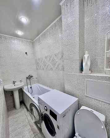 Ворошиловский, ул. Челюскинцев пересечение с бульваром Шевченко Донецк