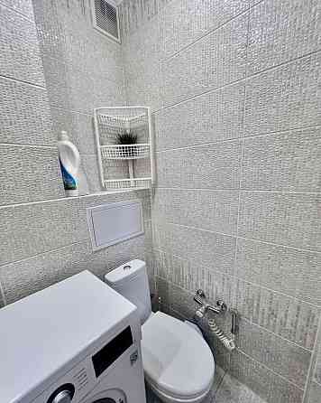 Ворошиловский, ул. Челюскинцев пересечение с бульваром Шевченко Донецк