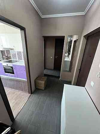 Сдаю двухкомнатную квартиру в Пролетарском районе на Щетинина Донецк