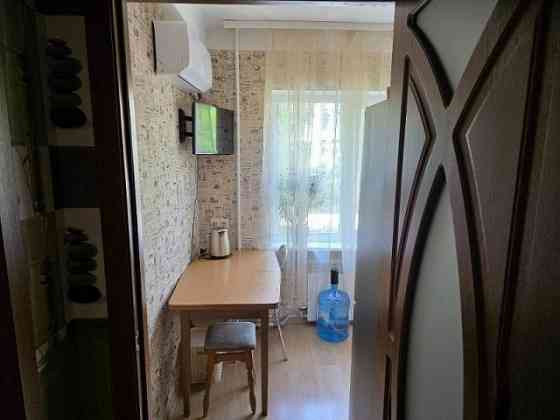 Продается 1-но комн. кв-ра г.Донецк, район Маяка Донецк