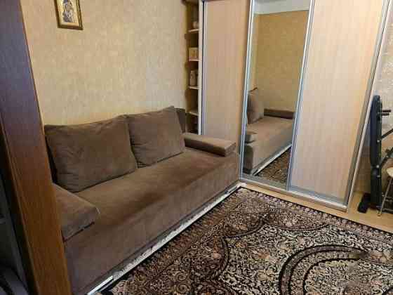 Продается 1-но комн. кв-ра г.Донецк, район Маяка Донецк