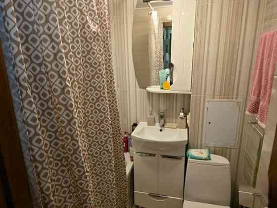 Продается 1-но комн. кв-ра г.Донецк, район Маяка Донецк