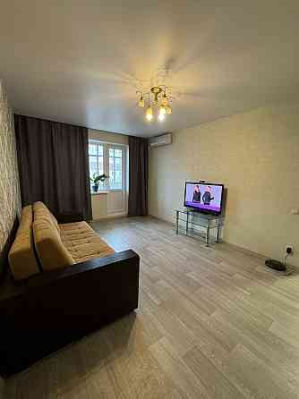 1-к квартира, 32 м2, 5/9 эт. Мариуполь