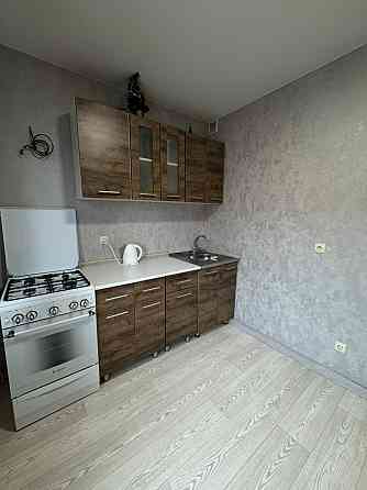 1-к квартира, 32 м2, 5/9 эт. Мариуполь