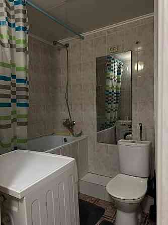 1-к квартира, 32 м2, 5/9 эт. Мариуполь