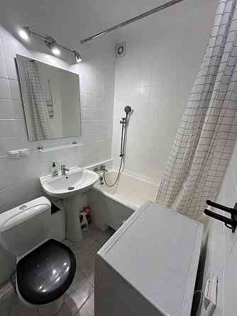 Сдам 2-комнатную квартиру в Ворошиловском районе, Студ Городок. Донецк