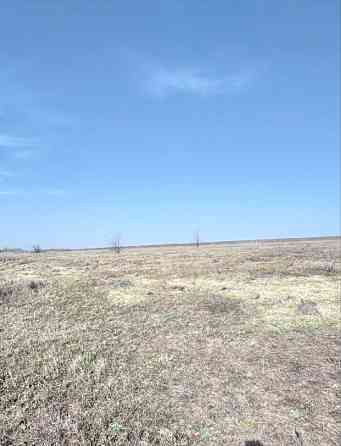 дом в Буряковой балке Мариуполь