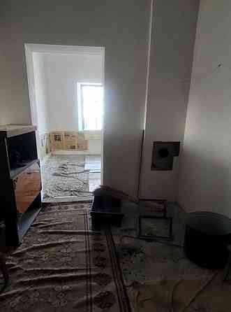 дом в Буряковой балке Мариуполь