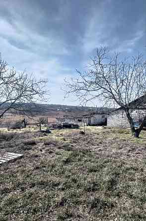 дом в Буряковой балке Мариуполь