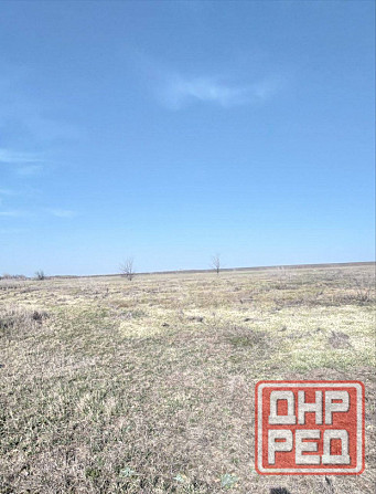 дом в Буряковой балке Мариуполь - изображение 6