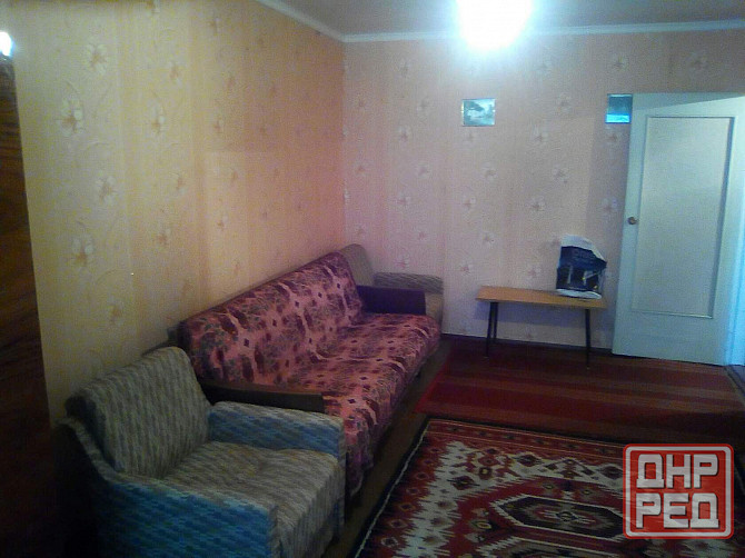 Квартира в Кировске лнр Кировск - изображение 10