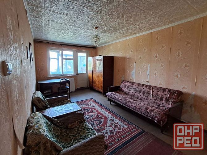 Квартира в Кировске лнр Кировск - изображение 9