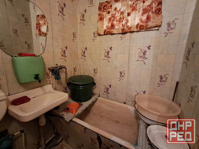 Квартира в Кировске лнр Кировск - изображение 6