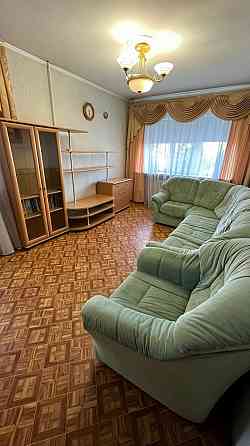 3-к квартира, 68 м2, 3/5 эт. Мариуполь