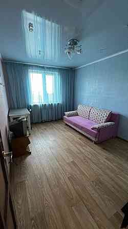 3-к квартира, 68 м2, 3/5 эт. Мариуполь