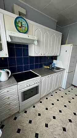 3-к квартира, 68 м2, 3/5 эт. Мариуполь