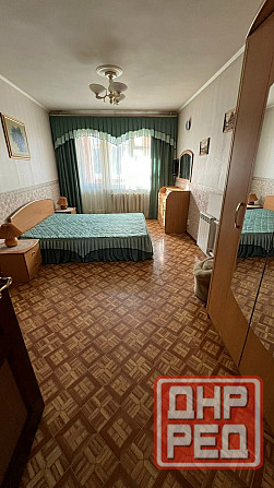 3-к квартира, 68 м2, 3/5 эт. Мариуполь - изображение 2