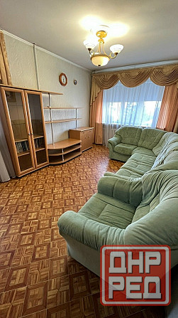 3-к квартира, 68 м2, 3/5 эт. Мариуполь - изображение 4