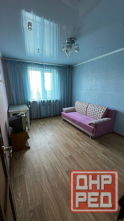 3-к квартира, 68 м2, 3/5 эт. Мариуполь - изображение 3