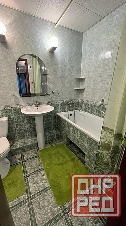 3-к квартира, 68 м2, 3/5 эт. Мариуполь - изображение 5