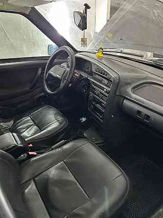 Ваз 2114 Донецк