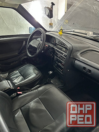 Ваз 2114 Донецк - изображение 5