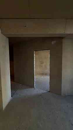 ул ленина Макеевка