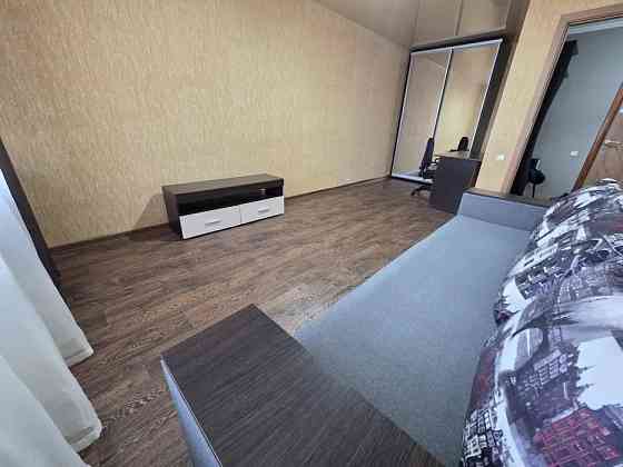 1-к квартира, 38 м2, 6/9 эт. Мариуполь