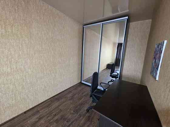 1-к квартира, 38 м2, 6/9 эт. Мариуполь