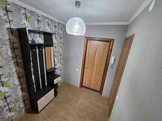 1-к квартира, 38 м2, 6/9 эт. Мариуполь