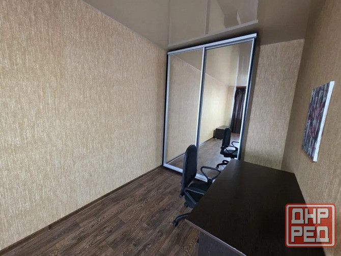 1-к квартира, 38 м2, 6/9 эт. Мариуполь - изображение 2