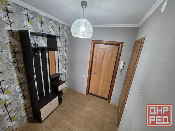 1-к квартира, 38 м2, 6/9 эт. Мариуполь - изображение 3