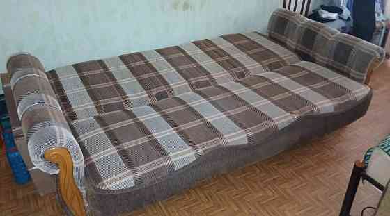 Диван Луганск