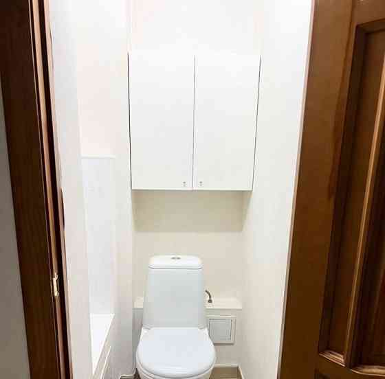 Сдаётся уютная 2х комнатная квартира в Пролетарском районе Донецка Донецк